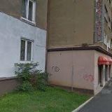 DOLEJŠKOVÁ KATEŘINA