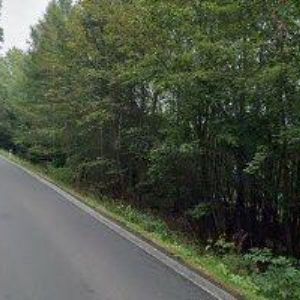 obrazek: avatar RANCH HORNÍ WES