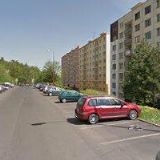 KLÁŠTERNÍ BYLINNÉ SIRUPY