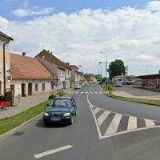 IZOLACE A PROJEKTY STAVEB s.r.o.