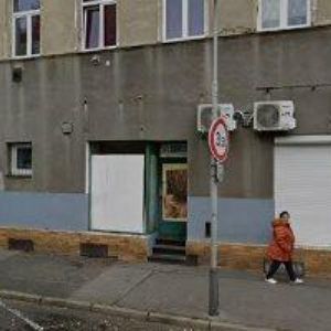 obrazek: avatar ROLSON.CZ , s.r.o.