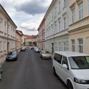 obrazek: avatar VARMONT s.r.o.