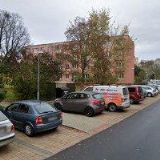 FALBR MIROSLAV Ing.-SPRÁVA DOMŮ PODMĚSTÍ