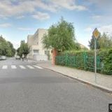 SPECIÁLNÍ ZŠ A MŠ Varnsdorf