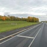 ZŠ A SŠ Jana Palacha