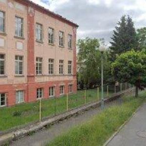 obrazek: avatar ZŠ PRAKTICKÁ Klášterec nad Ohří