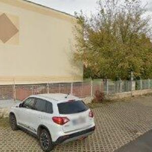 obrazek: avatar ZŠ PRAKTICKÁ Roudnice nad Labem