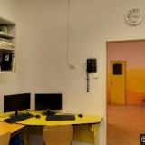 ZÁKLADNÍ ŠKOLA PRAKTICKÁ TEPLICE , s.r.o.