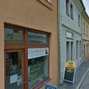 obrazek: avatar SAHULA PETR Ing.