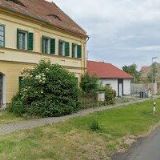 AMICUS PRAHA spol. s r.o.