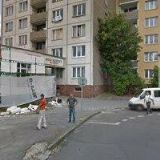 NA ŠIROKÉ LÉKÁRNA