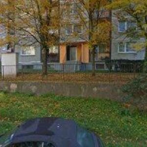 obrazek: avatar HAVLÍN JOSEF