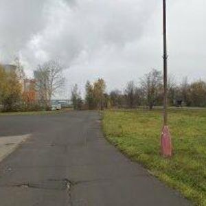 obrazek: avatar SASME s.r.o.