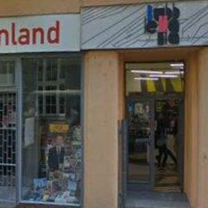 obrazek: avatar AK-VONDRÁČEK VLASTIMIL JUDr.