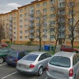 O.S. TUČŇÁCI CHOMUTOV