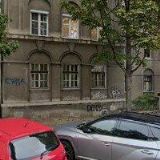 AK-GRUS ZDENĚK JUDr.