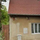 AK-JOHANA JIŘÍ JUDr. Mgr.