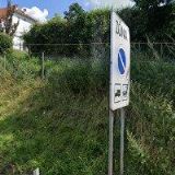 TJ SPARTAK Valtířov