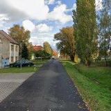 OBALY K.Š.M. s.r.o.