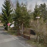 PODNIKATELSKÉ CENTRUM RUMBURK, VTP , s.r.o.