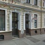 KŮRKA JAROSLAV Ing.