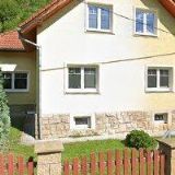 TIŠLEROVÁ KAMILA Ing.-KOUČING A KONZULTACE