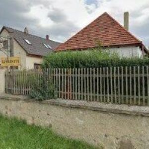 obrazek: avatar UČÍK JIŘÍ