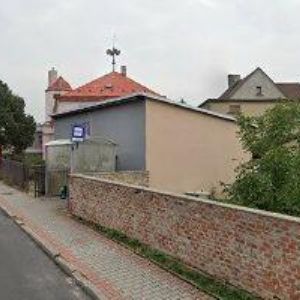 obrazek: avatar TROJAN JOSEF