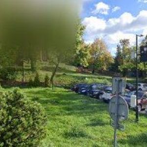 obrazek: avatar ZÁMEČNICTVÍ H + B