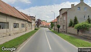 blog-img