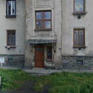 obrazek: avatar ŠESTÁK PETR