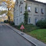 SPILKA VÁCLAV-TOPENÍ-PLYN