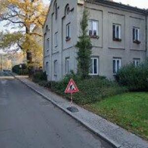 obrazek: avatar SPILKA VÁCLAV-TOPENÍ-PLYN