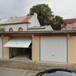 obrazek: avatar STARÁ LUDMILA