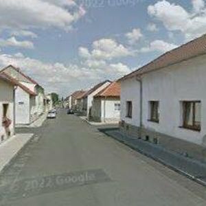 obrazek: avatar HADAČ JAN