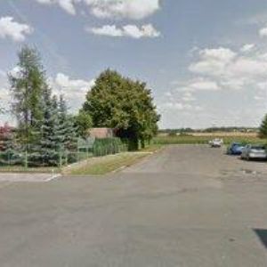 obrazek: avatar PREPLETANÝ LUKÁŠ