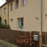 DALEO TECH , spol. s r.o.