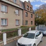 MOJŽÍŠ FRANTIŠEK