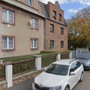 obrazek: avatar MOJŽÍŠ FRANTIŠEK