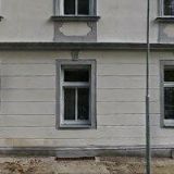 ŠIMKOVIČ MICHAL-VODOINSTALACE, TOPENÍ, PLYN