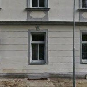 obrazek: avatar ŠIMKOVIČ MICHAL-VODOINSTALACE, TOPENÍ, PLYN