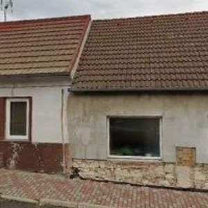 obrazek: avatar PAVLÍK PAVEL