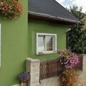 obrazek: avatar STARÝ STANISLAV