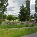 AQUAPARK Klášterec nad Ohří