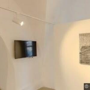 obrazek: avatar MUZEUM ČARODĚJNIC