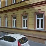 DĚČÍNSKÁ ASOCIACE FUTSALU