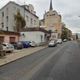 FITNESS CENTRUM DUNA