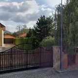 ITS GAMES EUROPE s.r.o.