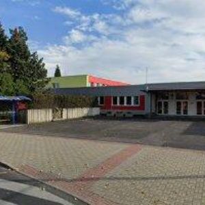obrazek: avatar OR AŠSK ČR Teplice