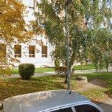 OR AŠSK ČR Chomutov